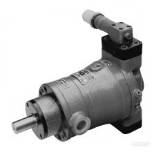 160pcy14-1b hydraulic pump for hydraulic die casting machine